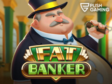 Saç çekmenin faydaları. Best online casino uk review.24